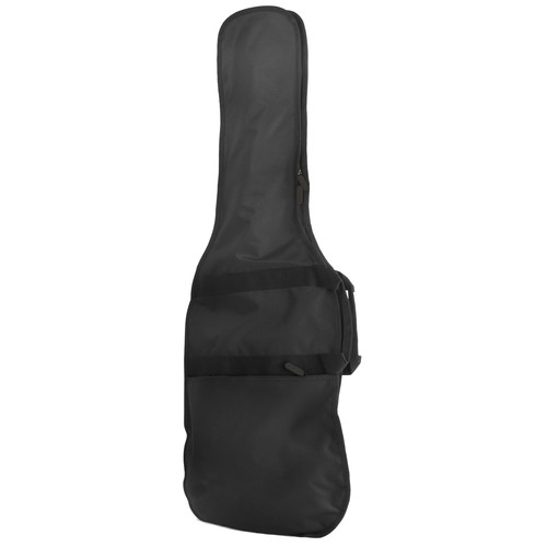 Borsa per chitarra basso mad - basso,