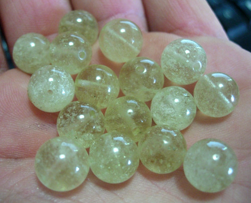 Circa carati mm sfera - carati, 9