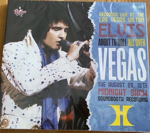 Elvis presley about - elvis,