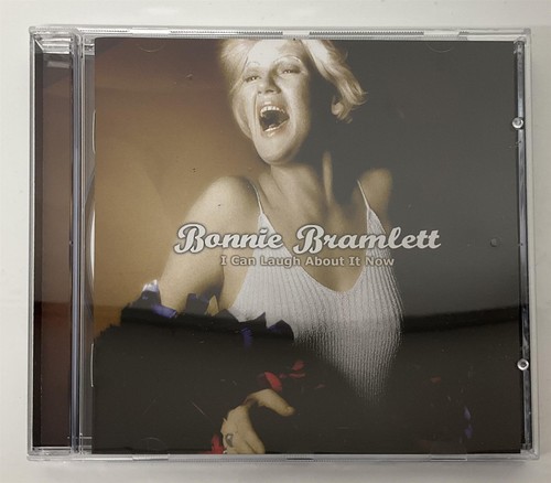 Bonnie bramlett can laugh - i,
