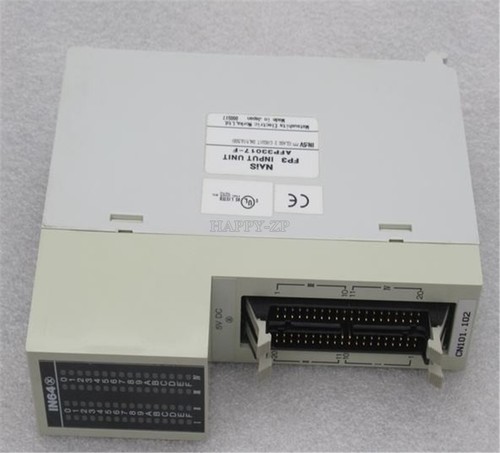 1pz usato nais - nais, afp33017-f