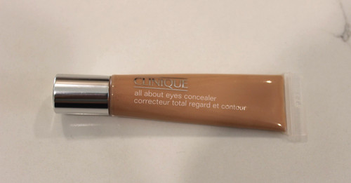Correttore clinique all about - clinique,