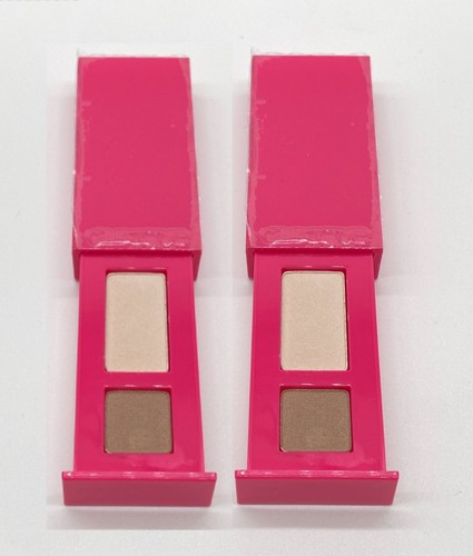 Clinique all about - 2,