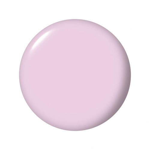 Opi spring 2026intelli - opi, 2026intelli-gel