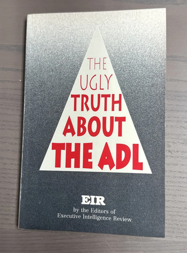 The ugly truth about - ugly,