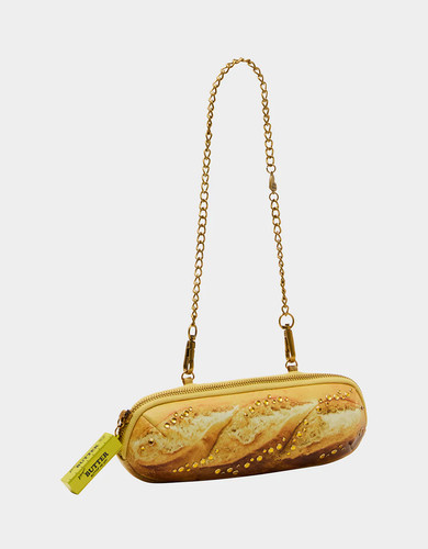 Borsa tracolla betsey - borsa,