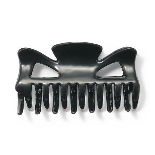 Muji 83525439 fermaglio - muji,
