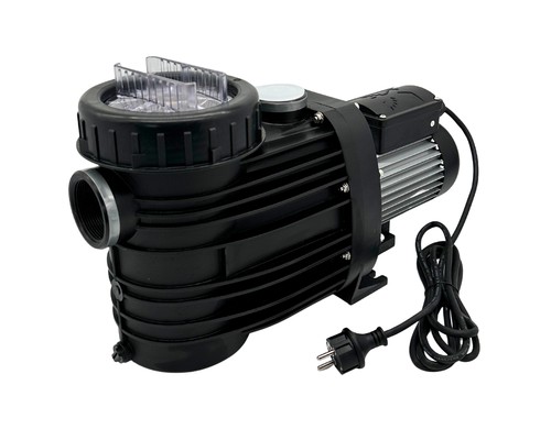 Pompa piscina speck bettar - speck,