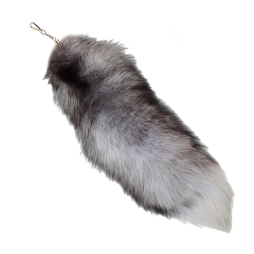 Iivos fluffy therian coda - iivos,