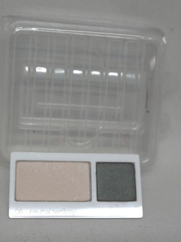 Clinique all about shadow - clinique,