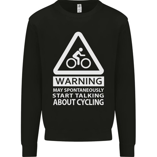 Maggio start talking about - start,