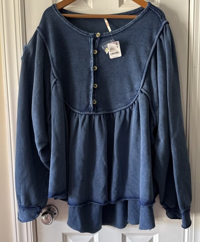Free people about - free,