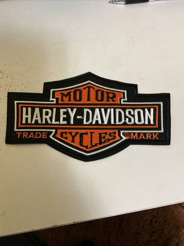Harley davidson iron - davidson,