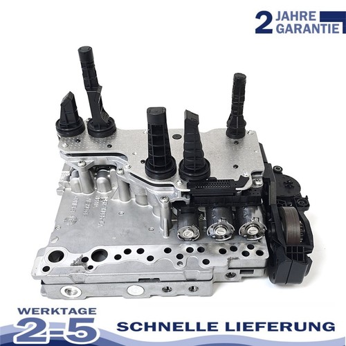 Per ford volvo - volvo, lr