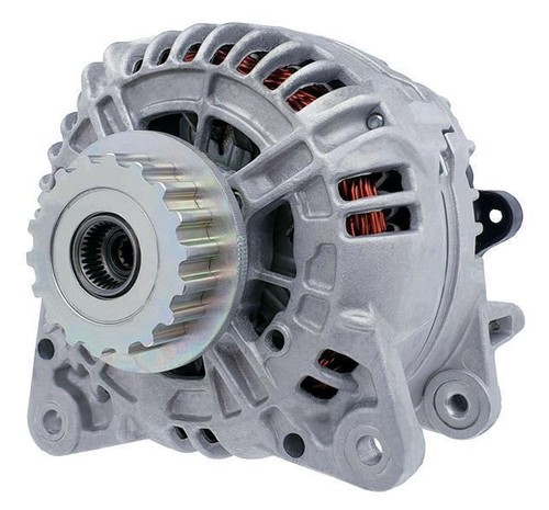 Bosch alternatore 180a - alternatore,