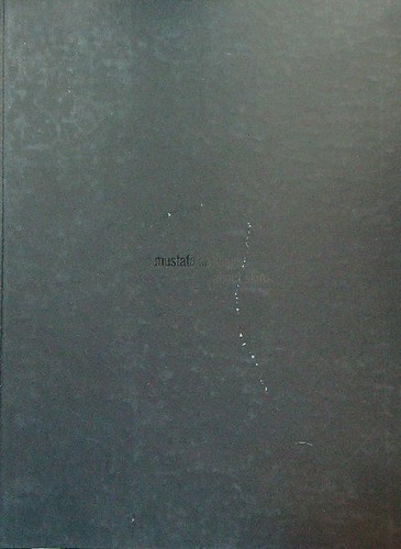 About skin ediz illustrata - ediz.,