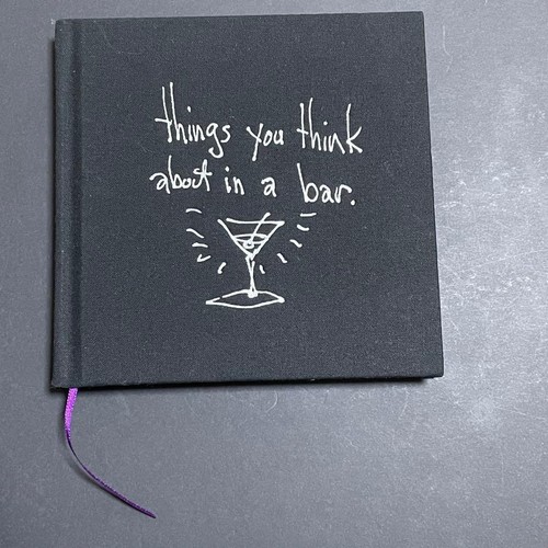 The napkin art tim burton - the,