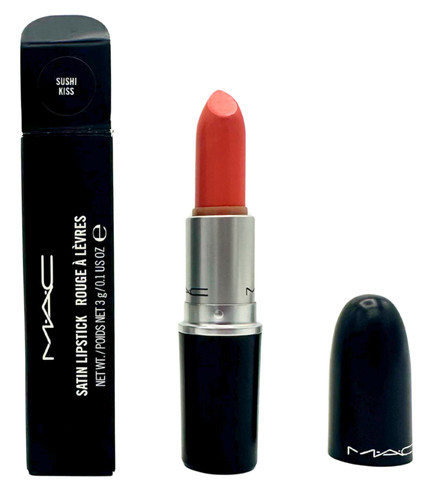 Rossetto mac cosmetics - mac,
