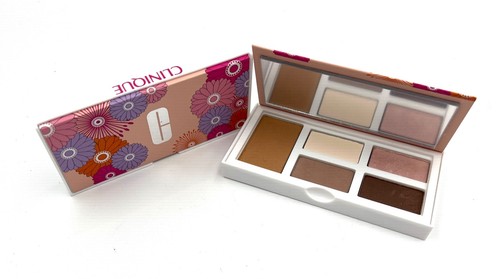 Clinique all about - clinique,