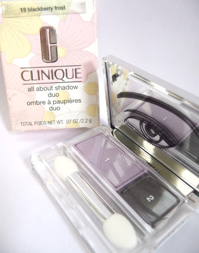Ombretto clinique all - clinique,