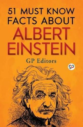 About albert einstein - about,