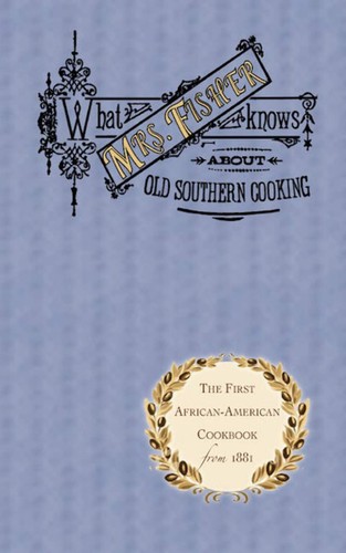 New applewood books - new, mrs