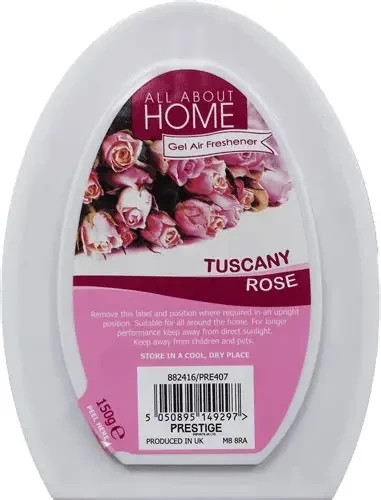 All about home tuscany - all,