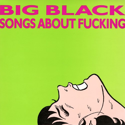 Big black songs about - songs,
