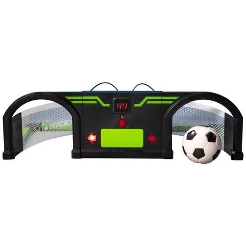 Kick about allenamento calcio - kick-about,