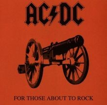 For those about rock von - for,