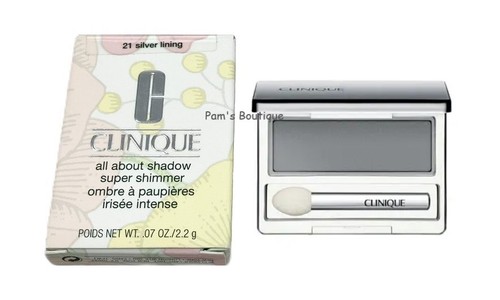 Ombretto clinique all about - ombretto,