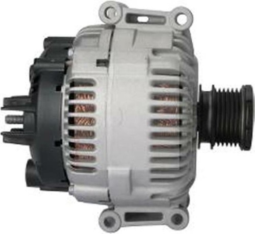Generatore alternatore