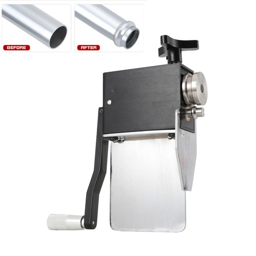 Utensile per flangiatura