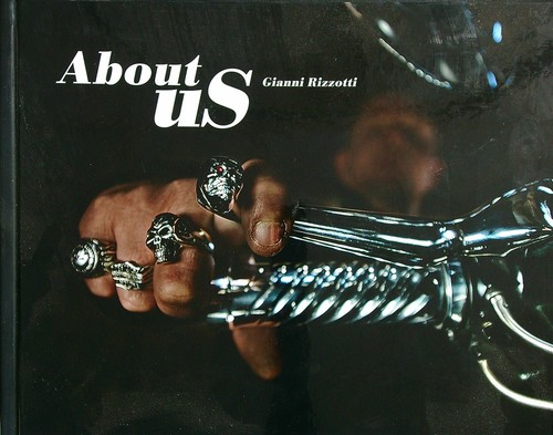 About rizzotti gianni 2011 - us,