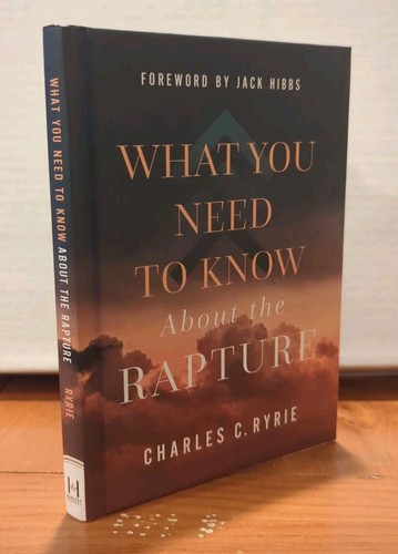 What you need know - to,