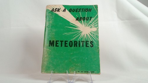 Ask question about - ask, a