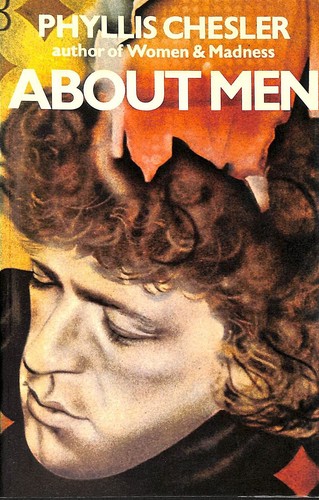 About men - about,