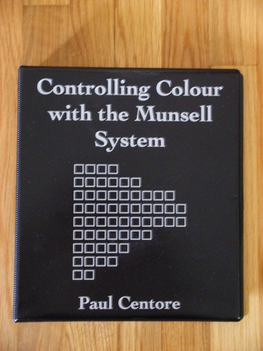 Practical book about the - practical,