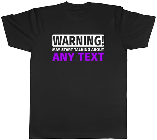 Shirt uomo personalizzata - t-shirt,