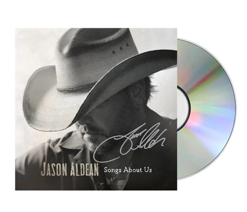 Jason aldean songs about - songs, us