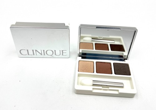 Clinique all about shadow - clinique,