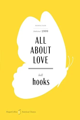 All about love american - all, (american