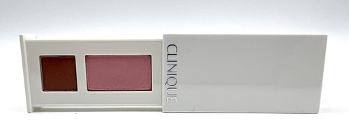 Nuovo clinique all about - ,
