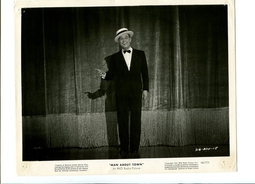 Fotografia originale chanson - originale,