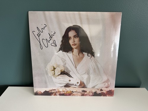 Sabrina claudio about time - claudio,