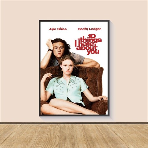 Locandina film cose - locandina,