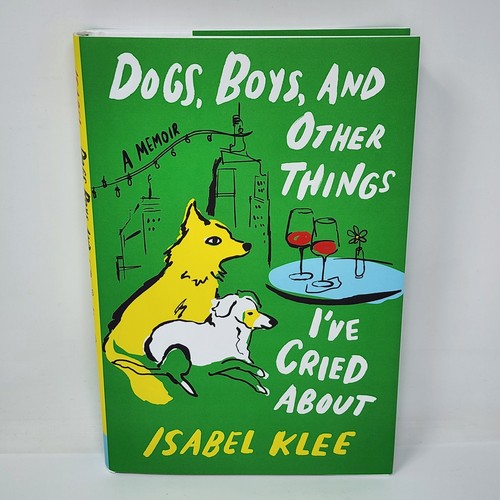 Dogs boys and - dogs,,