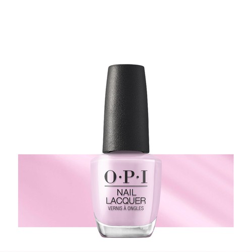 Opi nail laquer spring the - opi,