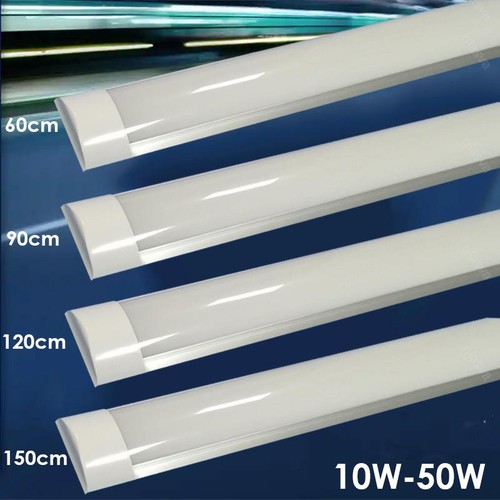 Lampada led per - per, vasca
