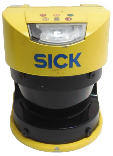 S30a 6011ca malato - s30a-6011ca,,